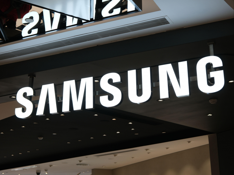 三星輸給台積電除了技術，還有「這個關鍵」！為何韓國新任總統李在明要減少「財團折價」現象？